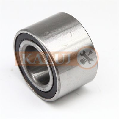 43462-61J00 DAC35670042 35BWD24CA18 Front Wheel Hub Bearing Su-Zuki Carry