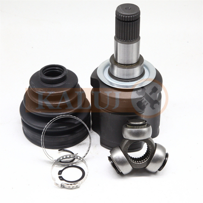 43403-60020 Front Drive Shaft CV Joint Kit To-yota 4 Runner Land Cruiser Prado