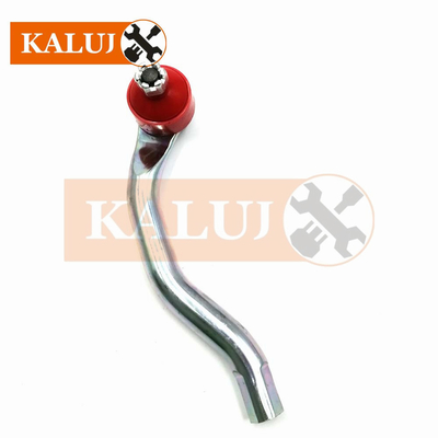 53540-SNA-A01 53540-SNA-A02 ES800374 Steering Tie Rod End Hon-da Civic