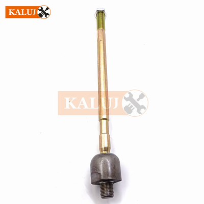 45503-09250 Front Inner Axial Rod Joint Rack End for Toyota Sienna L2 2003-2010 Tested