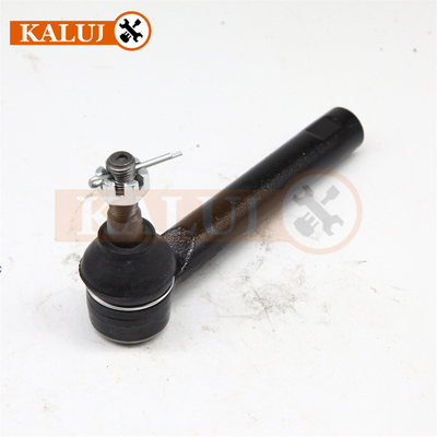 K123-32-280 K12332280 Car Front Tie Rod End 147mm For Maz-Da CX-5 KF 2016-