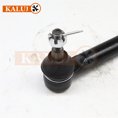 K123-32-280 K12332280 Car Front Tie Rod End 147mm For Maz-Da CX-5 KF 2016-