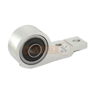 Kaluj 54570-8H300 54500-8H310 54500-8H31A 54501-8H310 54501-8H310A Arm Bushing Ni-ssan PATHFINDER