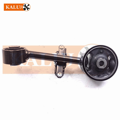 12309-0H041 12363-0H040 12363-28090 Auto Engine Mounts for To-yota Camry ACV30