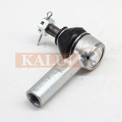 45046-09230 45046-59115 Outer Steering Tie Rod End To-yota Avensis T25 03-08