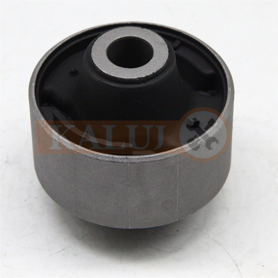 51391-SNA-903 51391-SNA-305 Car Control Arm Bushing Hon-Da Civic VIII 05-12