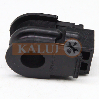 Kaluj 54613-1VA6A 546131VA6A Front Stabilizer Bar Bushing Nissan Serena C26