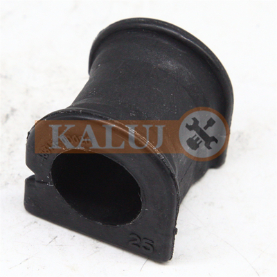 TOYOTA GR Front Stabilizer Bar Bushing for Yaris P1 P2 WILL NCP70 NCP19 Replace/Repair