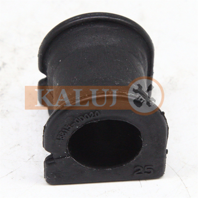 TOYOTA GR Front Stabilizer Bar Bushing for Yaris P1 P2 WILL NCP70 NCP19 Replace/Repair