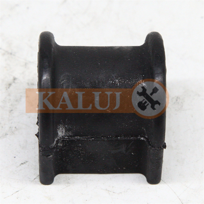 48815-33100 48815-06170 48815-06200 Stabilizer Bar Bushing Replacement To-Yota Camry