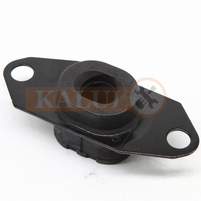 11220-AX000 11220-AX600 11220-ED50A Engine Mount Ni-ssan Re-nault
