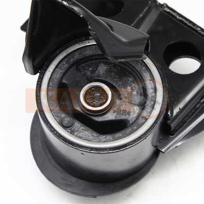 11210-8H305 11210-8H310 11210-8H800 QR20DE Engine Mount Ni-ssan X-Trail T30 01-13