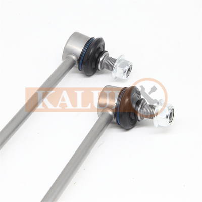 51320-SHJ-A02 SL-6390-M Front Stabilizer Sway Bar Links H-onda Odyssey RL5 3.5L 2010-