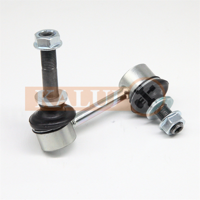 48820-30090 48810-30070 To-yota Le-xus Front Stabilizer Sway Bar Links