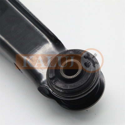 48730-30120 48730-30130 To-yota Le-xus IS250 IS300 IS350 IS F Rear Suspension Arm