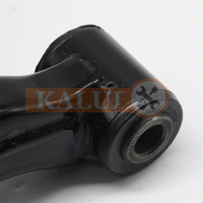 K620586 48069-0R010 48069-42050 48069-42051 Control Arms To-Yota RAV 4 RAV4