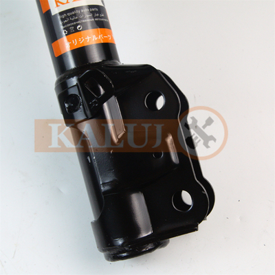 Kaluj 333466 51605-SAE-T02 Auto Front Right Shock Absorber Hon-da Jazz 2002-2008