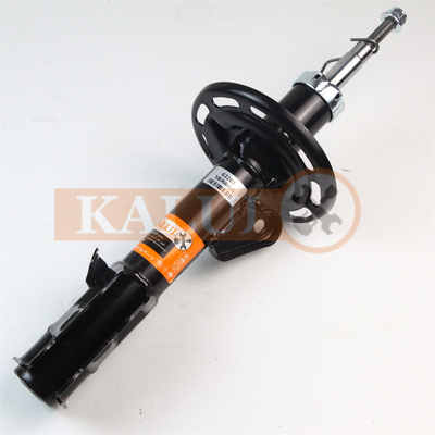 Kaluj 333466 51605-SAE-T02 Auto Front Right Shock Absorber Hon-da Jazz 2002-2008