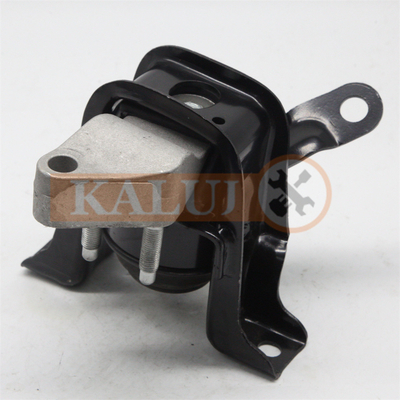 Kaluj A4221 12305-22170 Engine Mount Toyo-ta Corolla