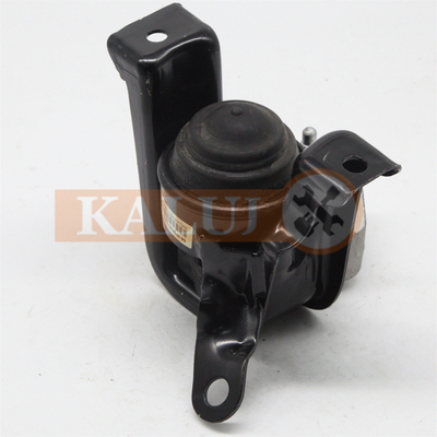 Kaluj A4221 12305-22170 Engine Mount Toyo-ta Corolla