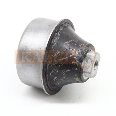 11220-CY00B 11220-EN00A 11220-EN00B 11220-EN00C 11220-JD200 11220-JD21A Ni-ssan QASHQAI X-TRAIL MR20DE Transimission Mount