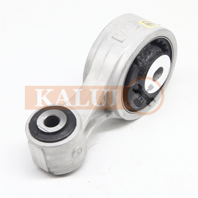11350-1AA0A 11350-JP00B Ni-ssan ELGRAND MURANO QUEST TEANA VQ35DE Engine Mount