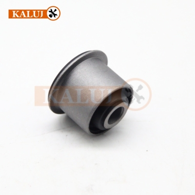 8-97220043-0 8972200430 I-suzu D-MAX Upper Suspension Control Arm Bushing