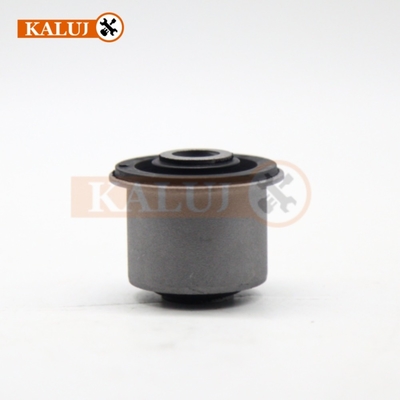8-97220043-0 8972200430 I-suzu D-MAX Upper Suspension Control Arm Bushing
