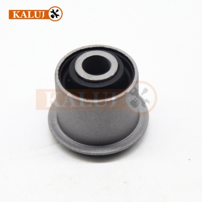 8-97220043-0 8972200430 I-suzu D-MAX Upper Suspension Control Arm Bushing