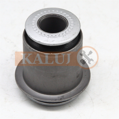 48654-60050 4865460050 Control Arm Bushing To-Yota Land Cruiser Prado Le-Xus GX460
