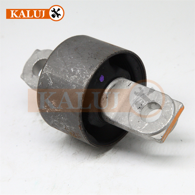 48725-48083 TAB-368 Rear Suspension Arm Bushing Le-xus  Toyot-a Highlander