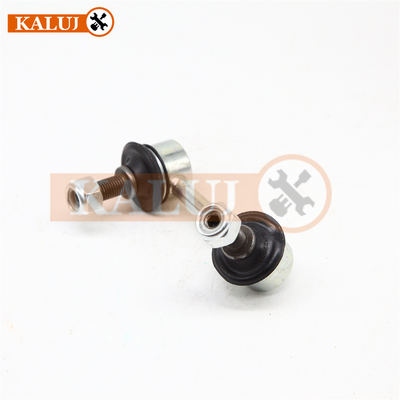 Kaluj Rear Right Stabilizer Link 52320-SNA-A01 for Honda Civic VIII IX