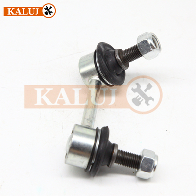 Kaluj Rear Right Stabilizer Link 52320-SNA-A01 for Honda Civic VIII IX