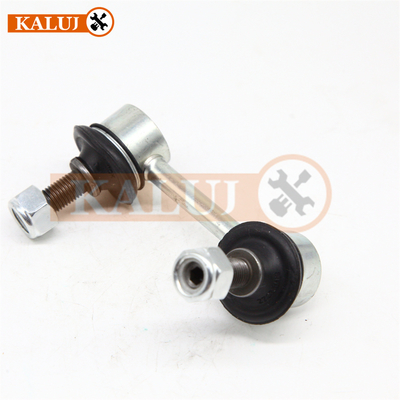 Kaluj Rear Right Stabilizer Link 52320-SNA-A01 for Honda Civic VIII IX
