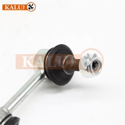 Kaluj Rear Right Stabilizer Link 52320-SNA-A01 for Honda Civic VIII IX