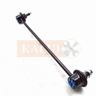 Kaluj Front Right Stabilizer Link 51320-TR0-A01 for Honda Civic 2012-2015