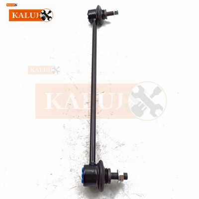 Kaluj Front Right Stabilizer Link 51320-TR0-A01 for Honda Civic 2012-2015