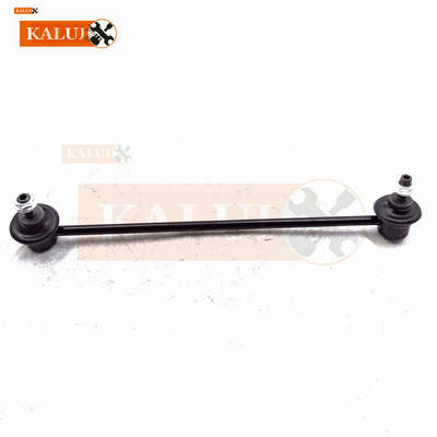 Kaluj Front Right Stabilizer Link 51320-TR0-A01 for Honda Civic 2012-2015